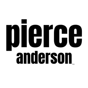Pierce Anderson